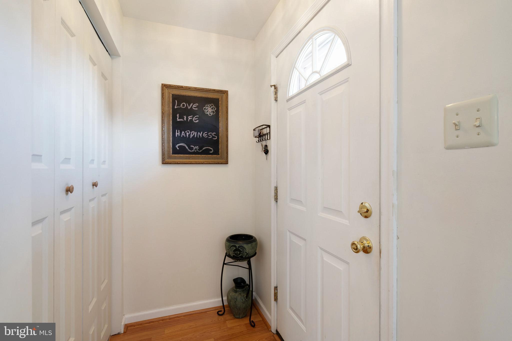 336 Ruth Avenue Aston, PA 19014 - Photo 4 of 32 Gallery Image 4