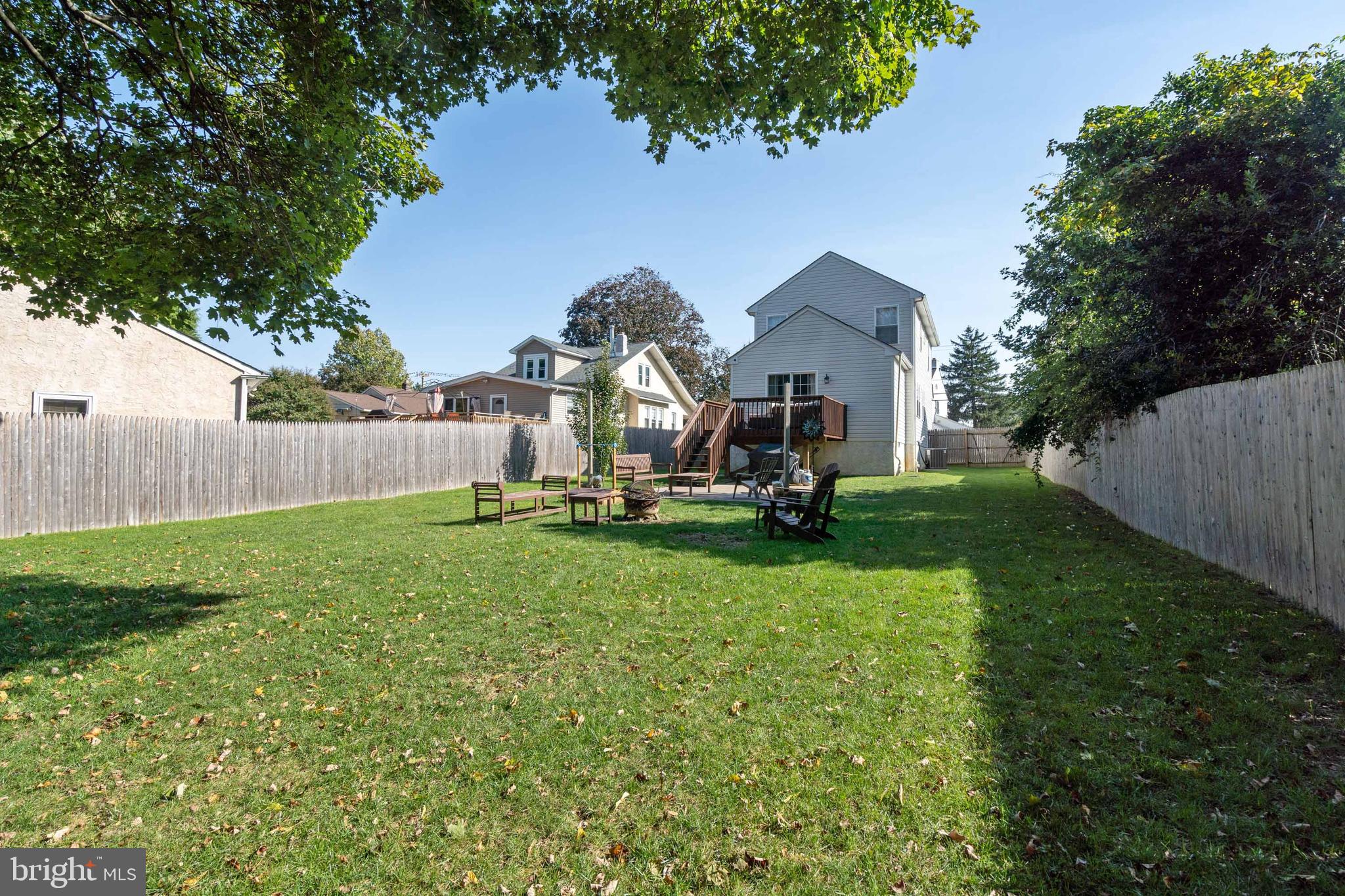 336 Ruth Avenue Aston, PA 19014 - Photo 32 of 32 Gallery Image 32