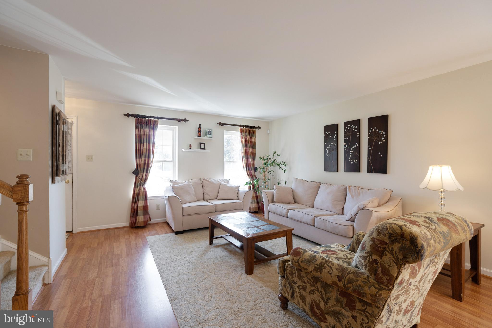 336 Ruth Avenue Aston, PA 19014 - Photo 6 of 32 Gallery Image 6