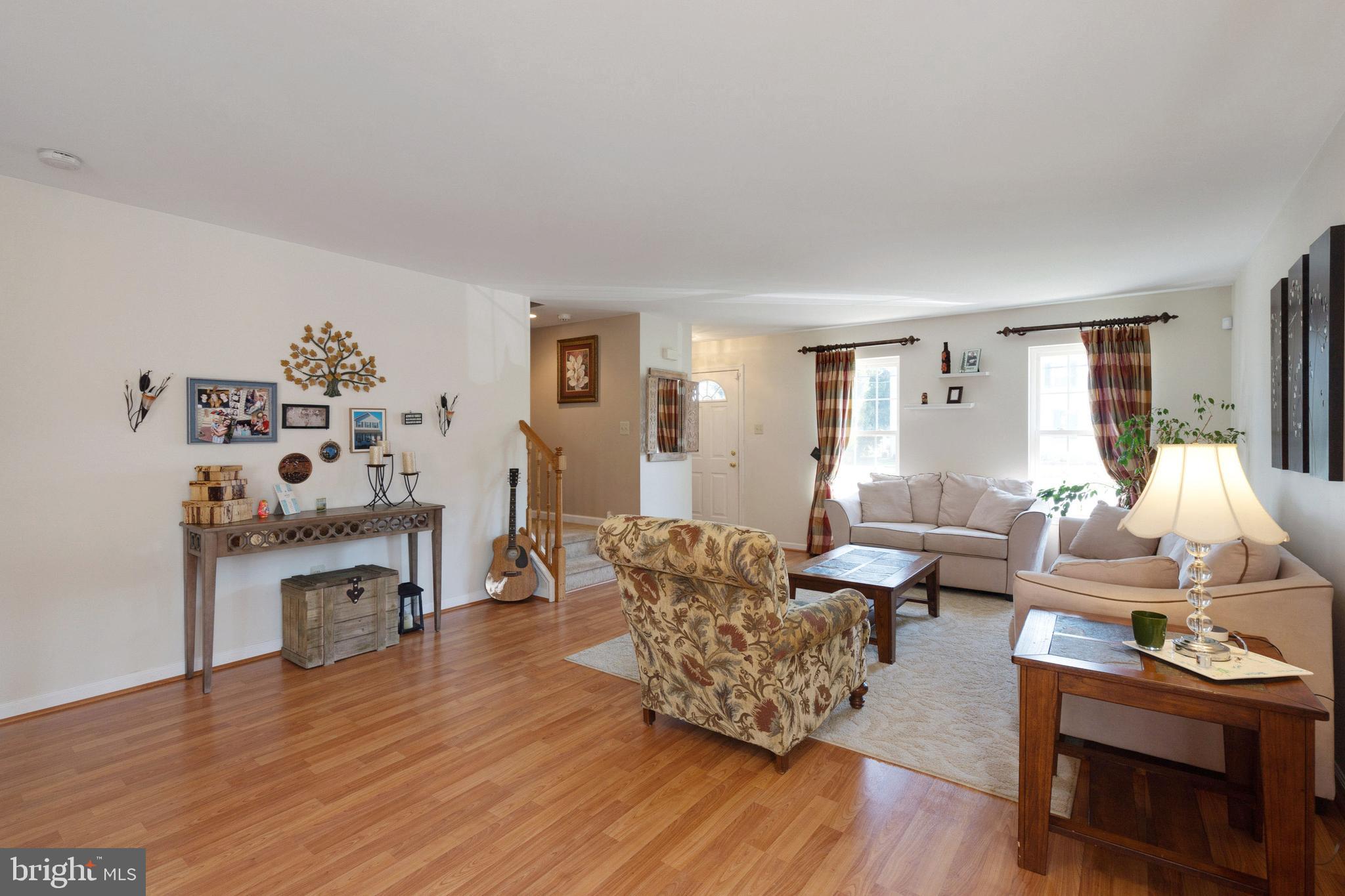 336 Ruth Avenue Aston, PA 19014 - Photo 7 of 32 Gallery Image 7