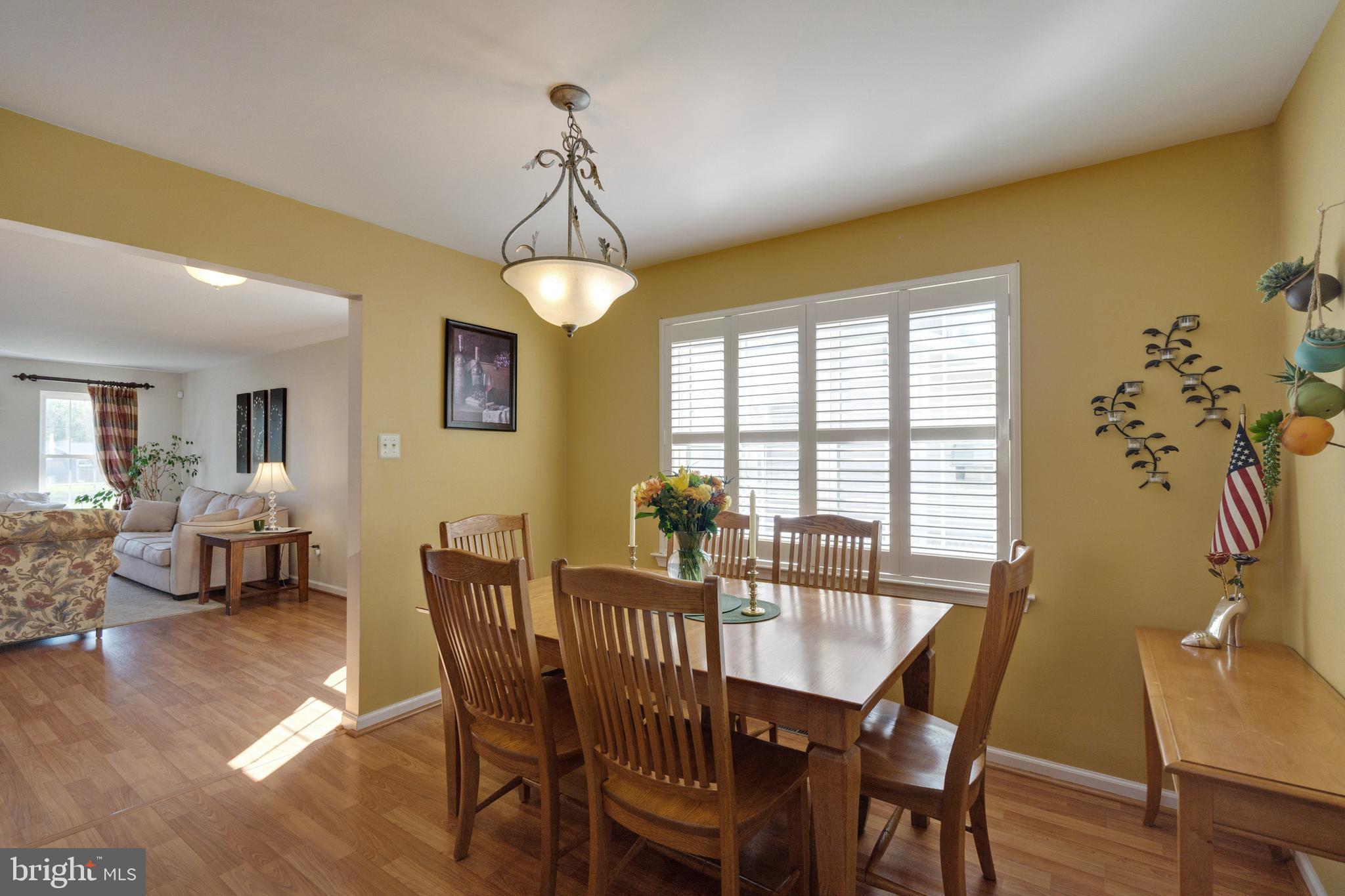336 Ruth Avenue Aston, PA 19014 - Photo 8 of 32 Gallery Image 8