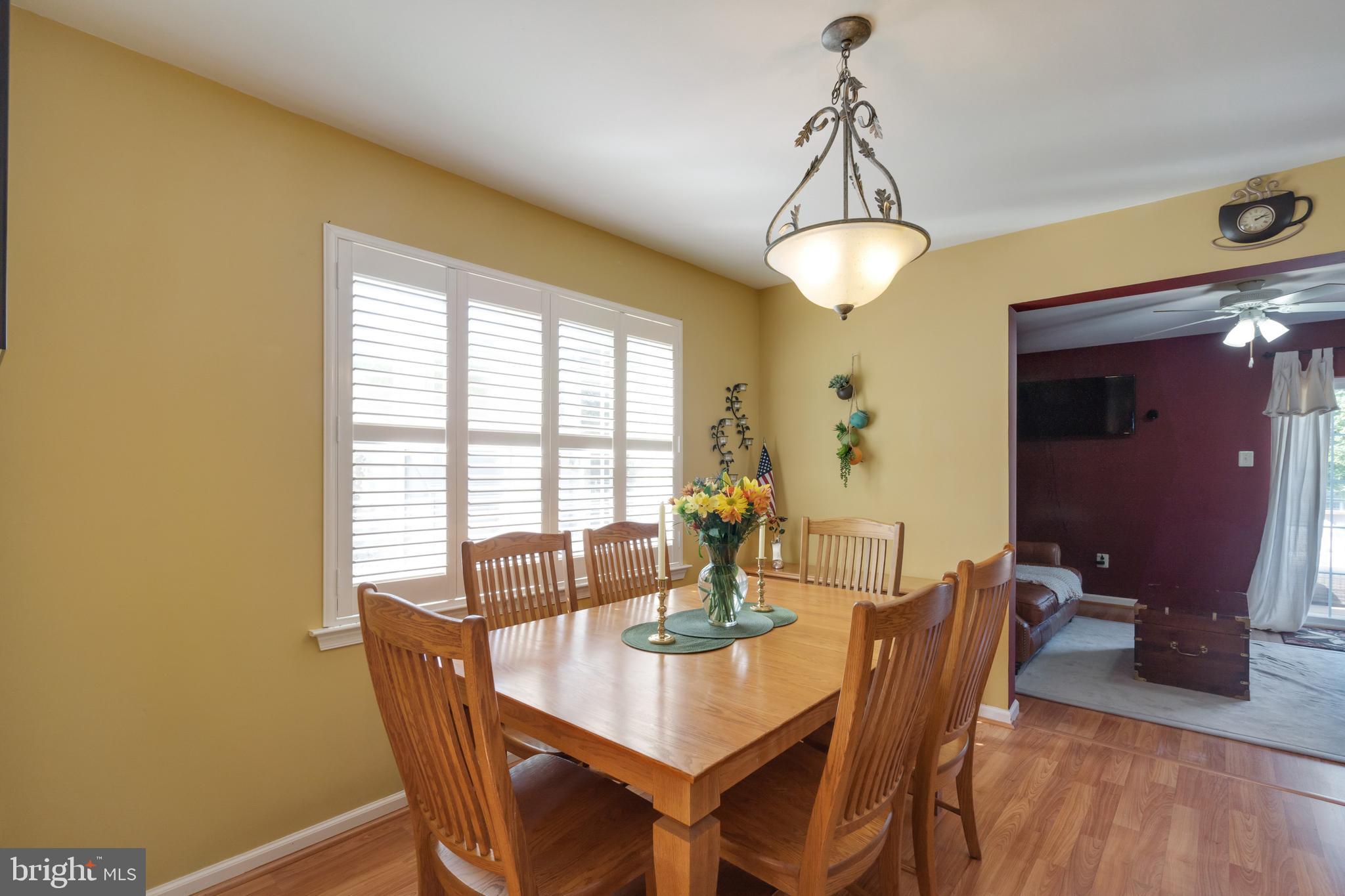 336 Ruth Avenue Aston, PA 19014 - Photo 9 of 32 Gallery Image 9