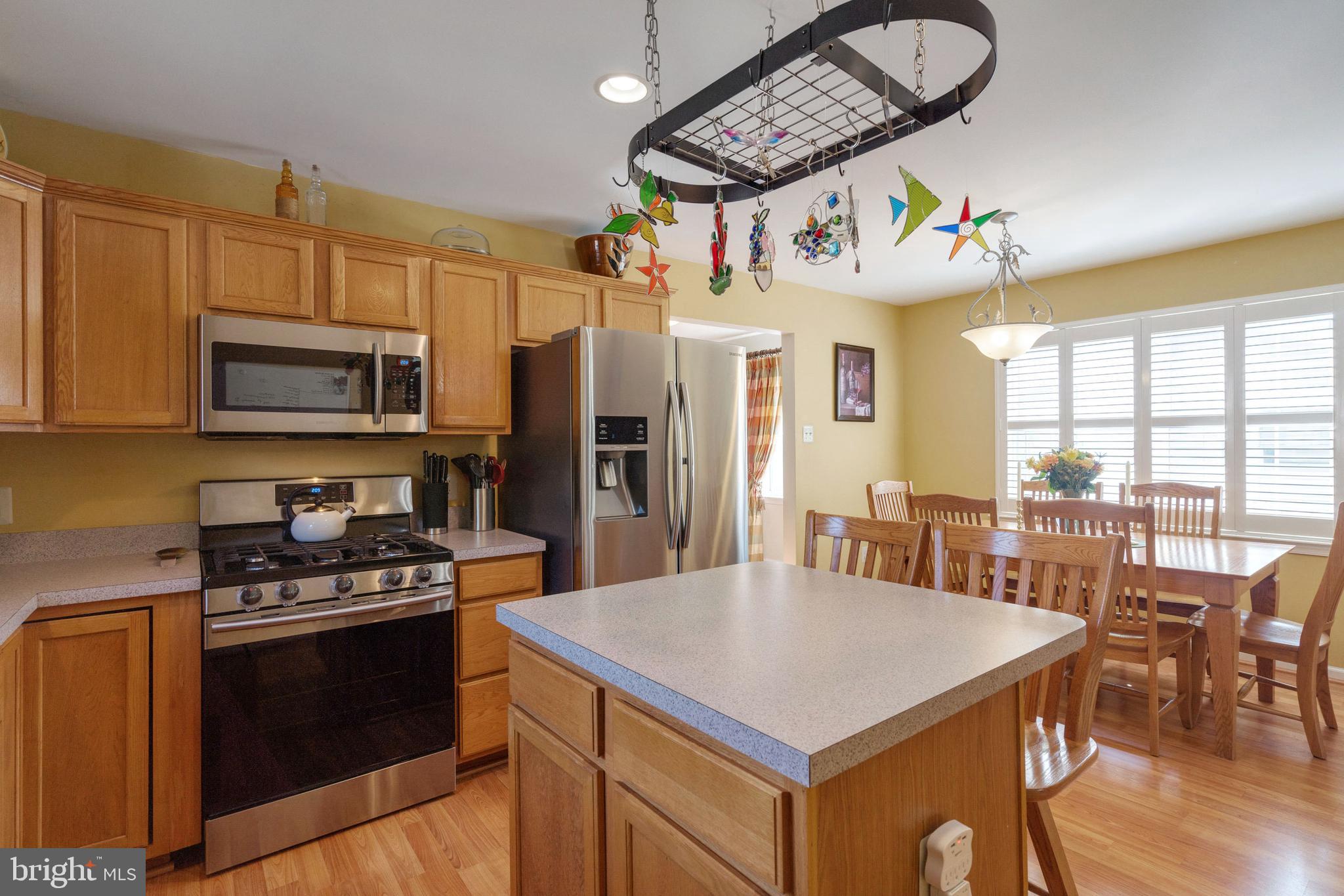 336 Ruth Avenue Aston, PA 19014 - Photo 10 of 32 Gallery Image 10