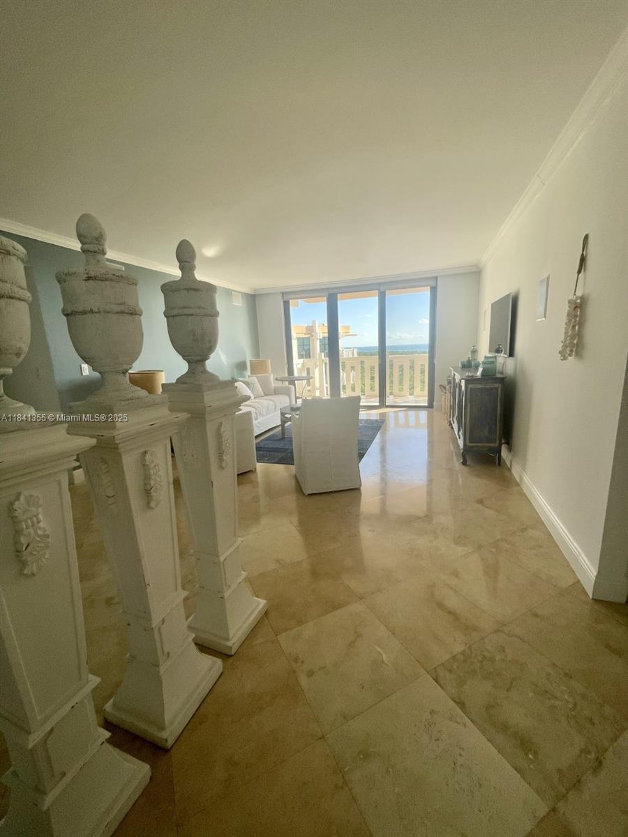 1121 Crandon Boulevard, Unit E1205 Key Biscayne, FL 33149 - Photo 2 of 5