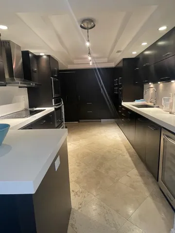 $5,950 | 1121 Crandon Boulevard, Unit E1205, Key Biscayne, FL 33149