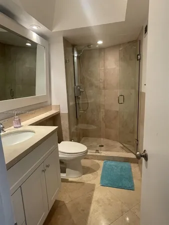 $5,950 | 1121 Crandon Boulevard, Unit E1205, Key Biscayne, FL 33149