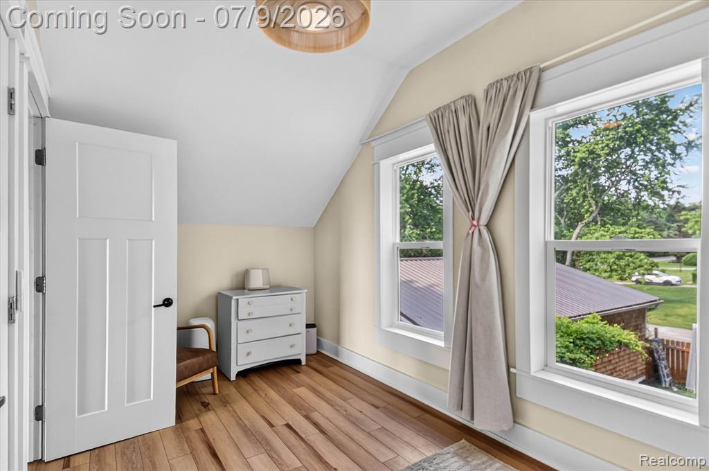 3550 Myrtle Road Fort Gratiot, MI 48059 - Photo 31 of 48