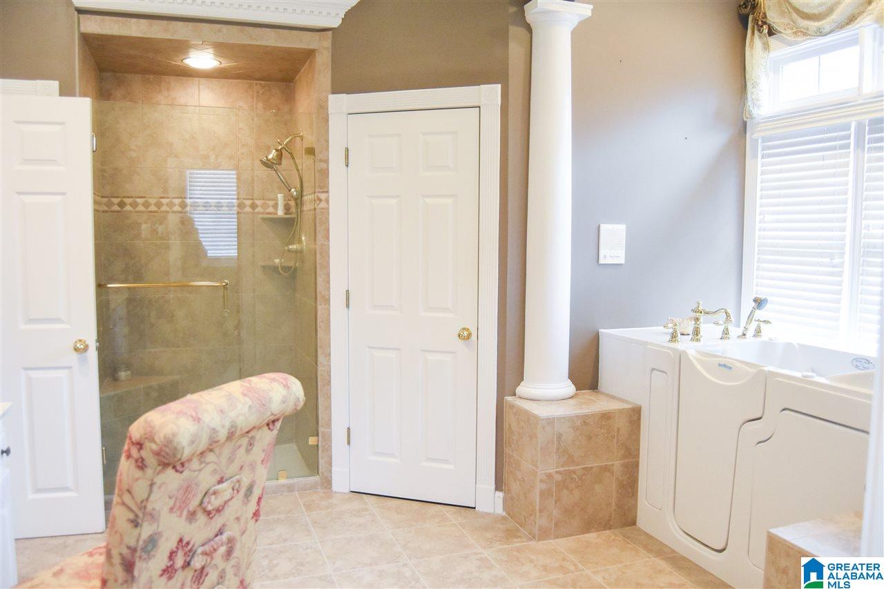 20 Hollingsworth Road Jacksonville, AL 36265 - Photo 48 of 50