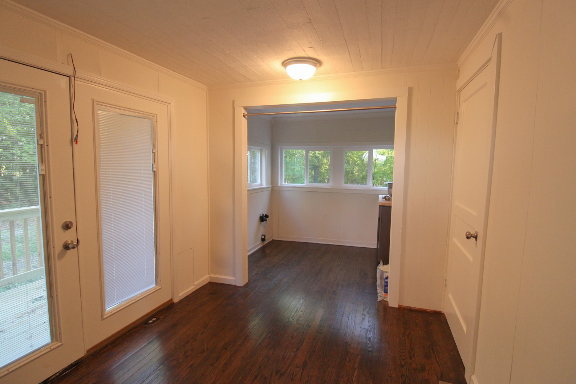 4355 South Garrett Road Springfield, TN 37172 - Photo 9 of 19