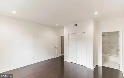 $569,900 | 1818 Dickinson Street, Philadelphia, PA 19146