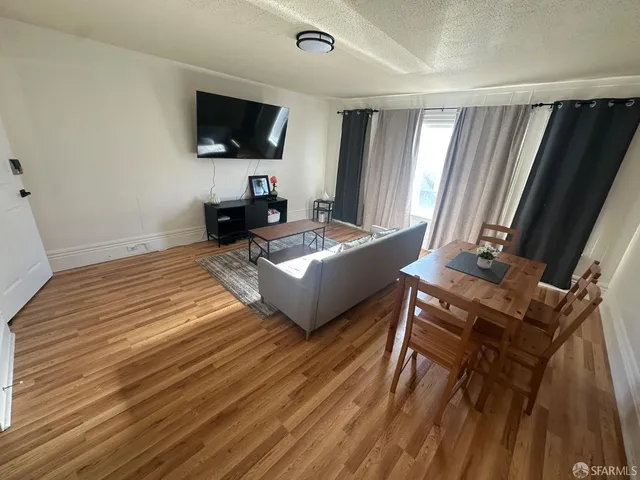 $1,595,000 | 630 40th Avenue, San Francisco, CA 94121