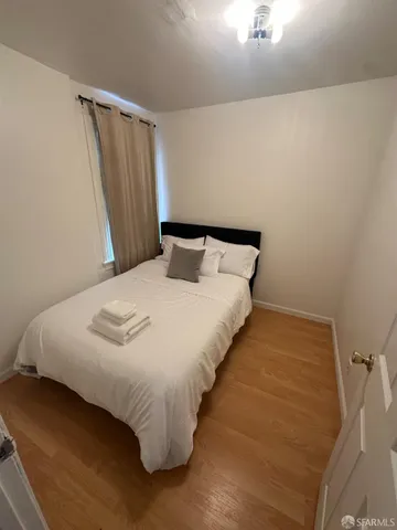 $1,595,000 | 630 40th Avenue, San Francisco, CA 94121