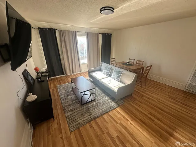 $1,595,000 | 630 40th Avenue, San Francisco, CA 94121