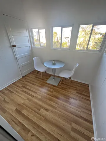 $1,595,000 | 630 40th Avenue, San Francisco, CA 94121