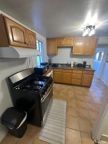 $1,595,000 | 630 40th Avenue, San Francisco, CA 94121