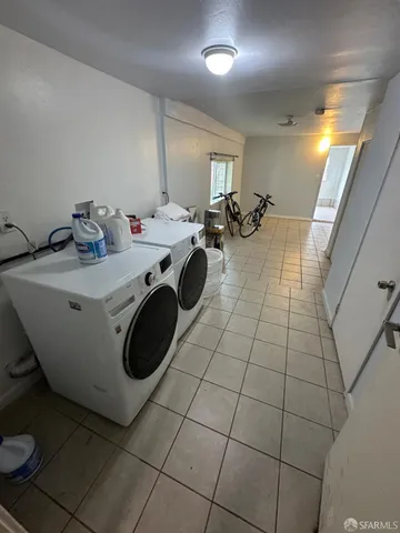 $1,595,000 | 630 40th Avenue, San Francisco, CA 94121