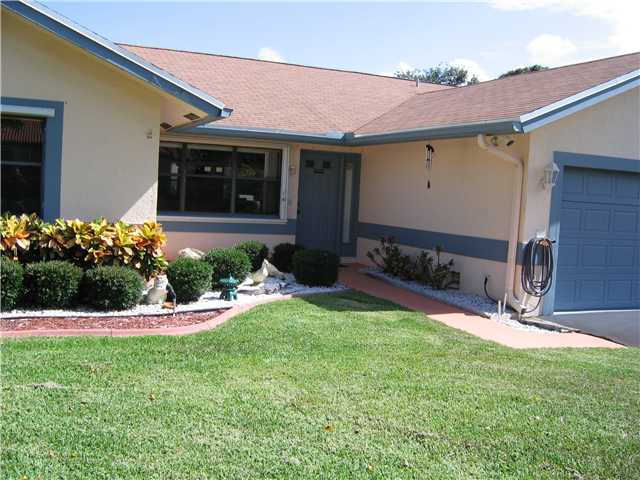 426 Northwest 38th Street Boca Raton, FL 33431 - Photo 24 of 25 Additional Photo