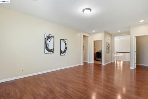$1,265,000 | 2631 Amatchi Court, Tracy, CA 95304
