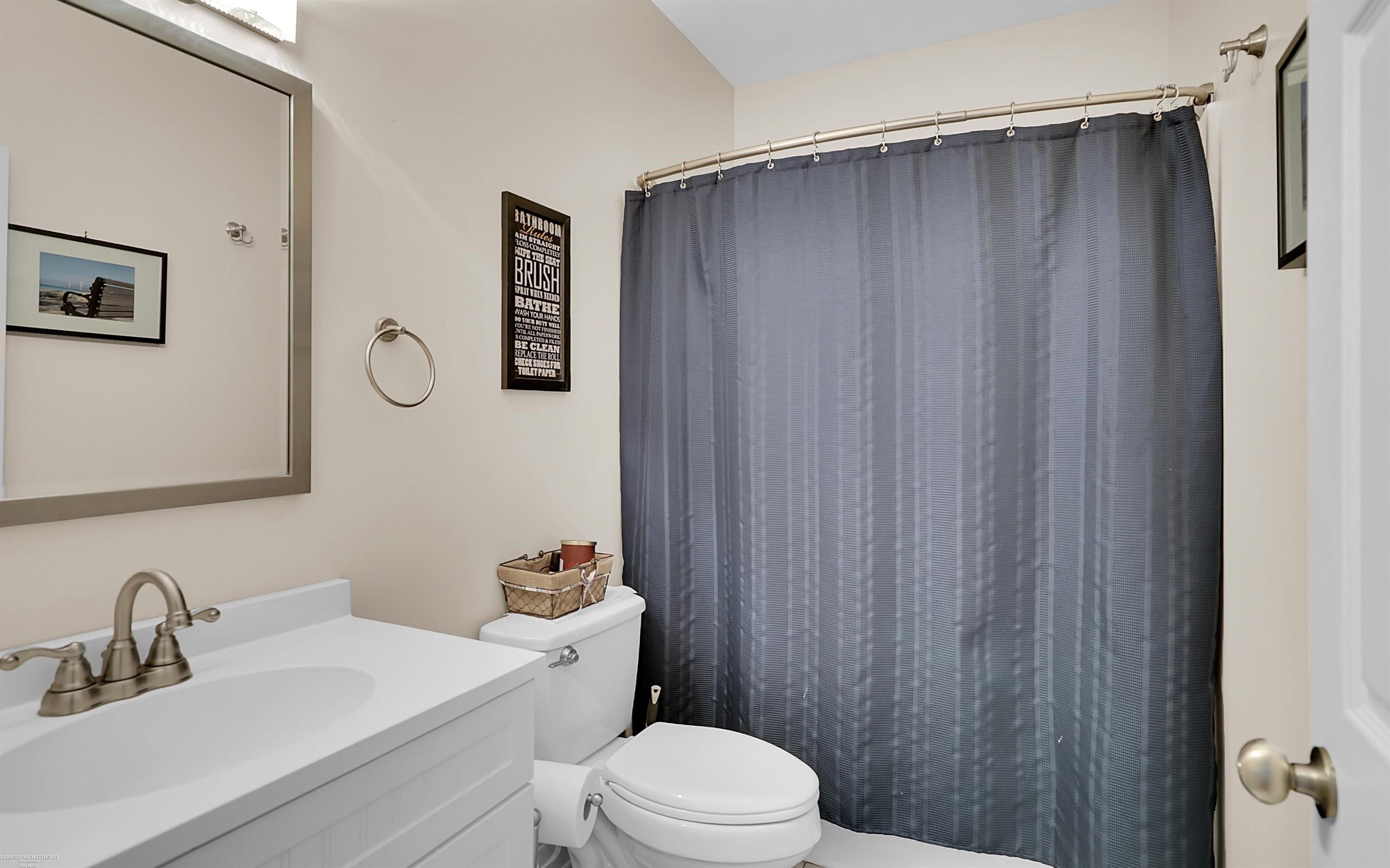 14877 Terry Road Allenton, MI 48002 - Photo 14 of 66 50168612-f5041389-6f8b-4d23-bbca-6b9b2867c8dc.JPG