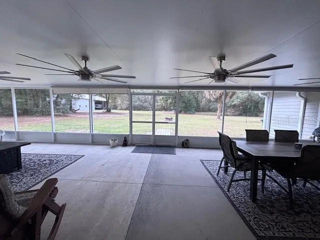 $697,000 | 1270 Southwest 14th Street, Chiefland, FL 32626