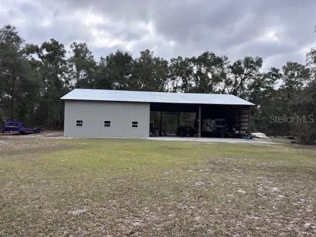 $697,000 | 1270 Southwest 14th Street, Chiefland, FL 32626