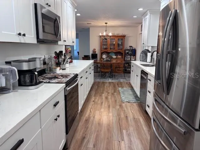 $697,000 | 1270 Southwest 14th Street, Chiefland, FL 32626