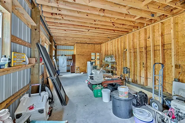 $697,000 | 1270 Southwest 14th Street, Chiefland, FL 32626