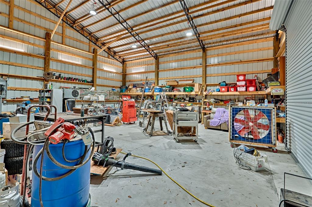 1270 Southwest 14th Street Chiefland, FL 32626 - Photo 23 of 41 unknown