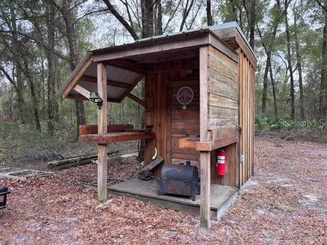 $697,000 | 1270 Southwest 14th Street, Chiefland, FL 32626