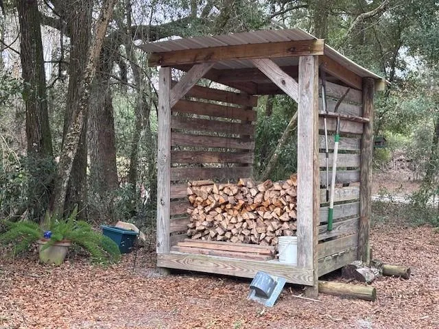 $697,000 | 1270 Southwest 14th Street, Chiefland, FL 32626