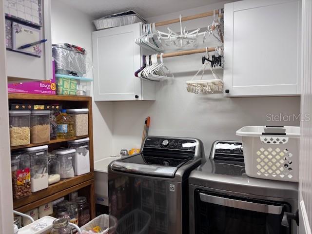 1270 Southwest 14th Street Chiefland, FL 32626 - Photo 3 of 41 a kitchen with stainless steel appliances granite countertop a sink and a stove