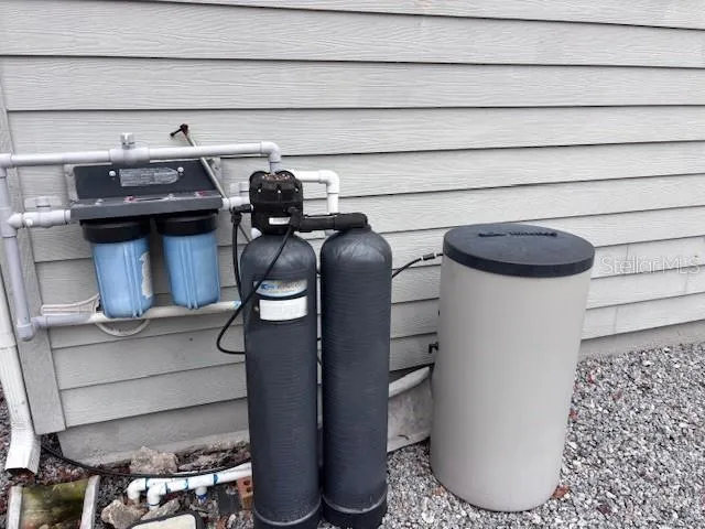 $697,000 | 1270 Southwest 14th Street, Chiefland, FL 32626