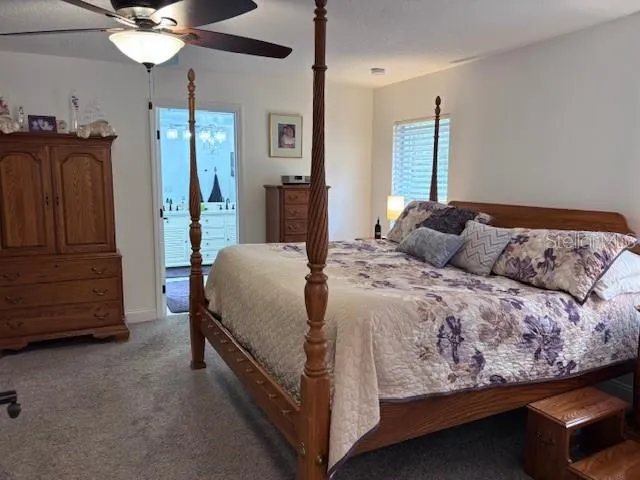 $697,000 | 1270 Southwest 14th Street, Chiefland, FL 32626