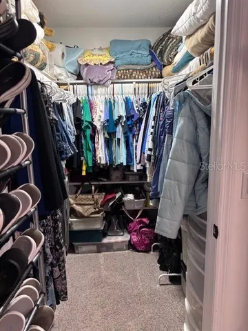 $697,000 | 1270 Southwest 14th Street, Chiefland, FL 32626