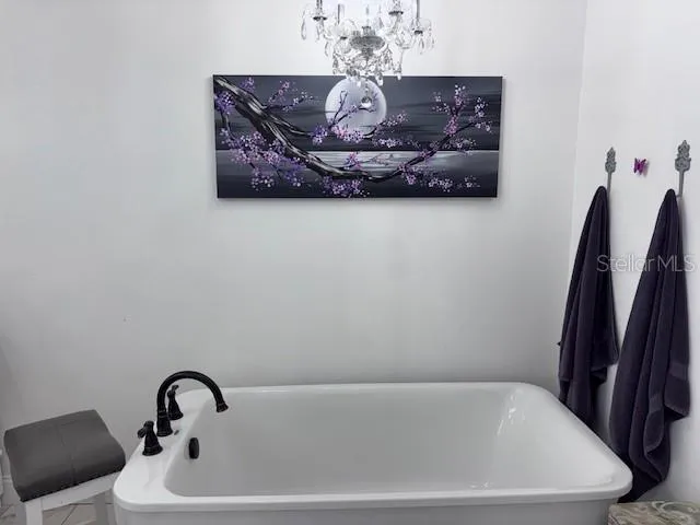 $697,000 | 1270 Southwest 14th Street, Chiefland, FL 32626