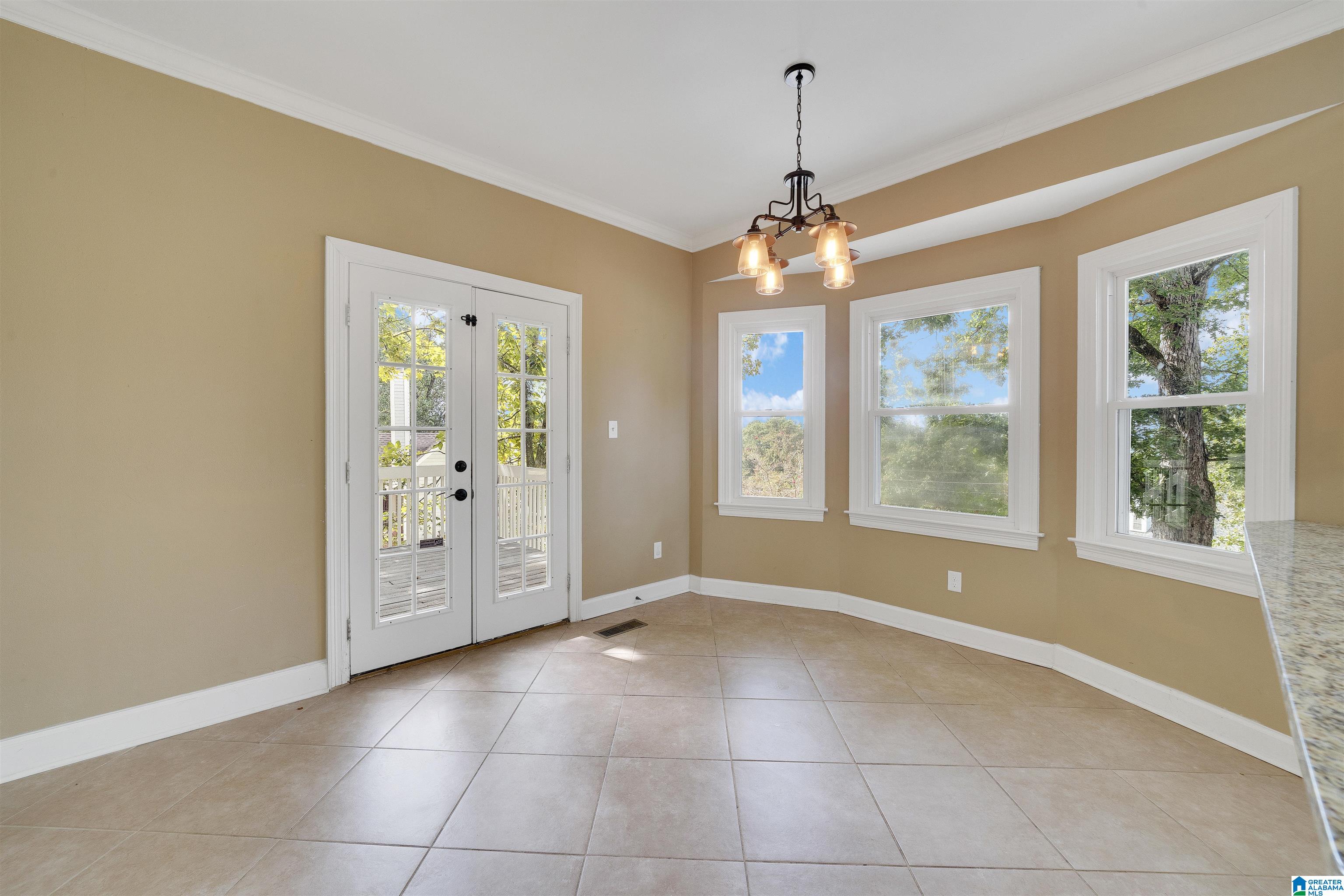 1700 Native Dancer Drive Helena, AL 35080 - Photo 15 of 64