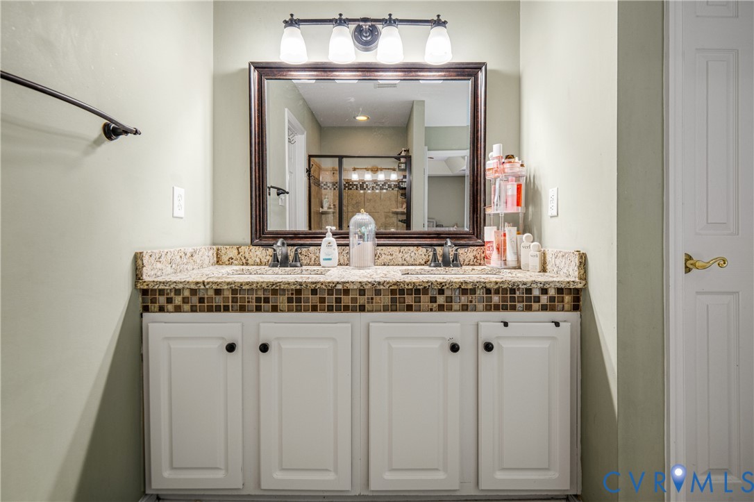 13331 Walke Pointe Way Chesterfield, VA 23832 - Photo 29 of 55