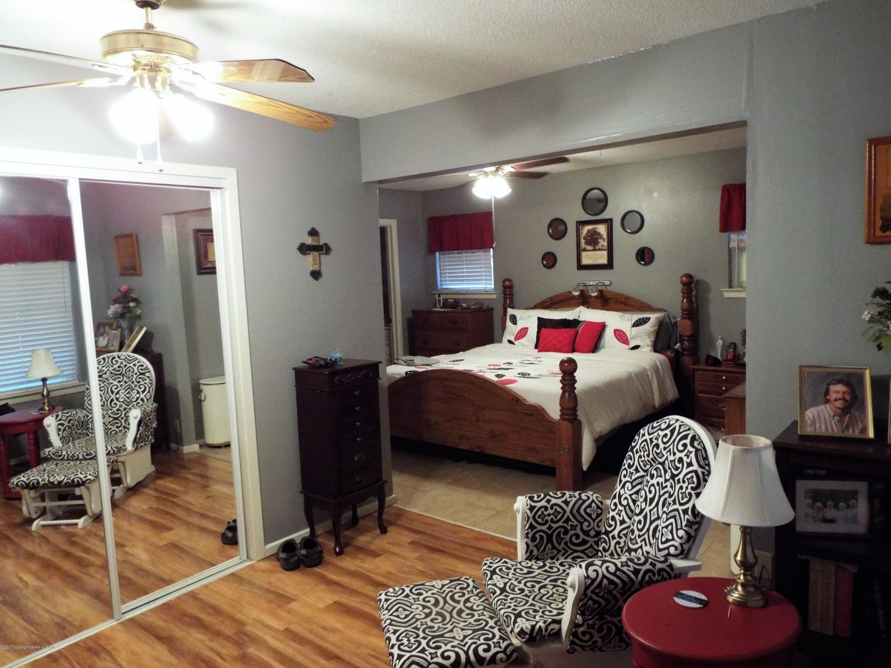 3607 Royal Road Amarillo, TX 79109 - Photo 11 of 18 DSCF2362