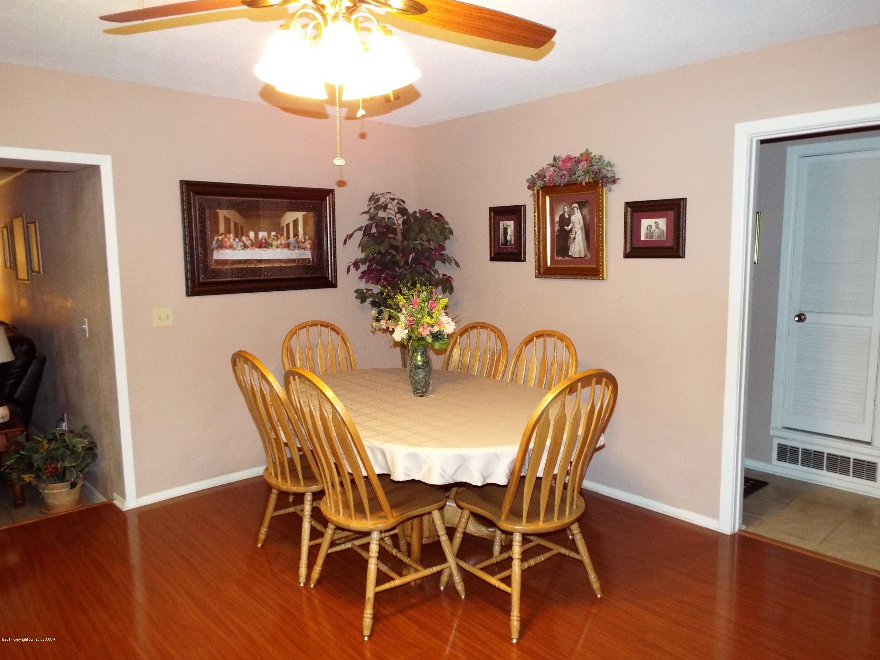 3607 Royal Road Amarillo, TX 79109 - Photo 6 of 18 DSCF2383