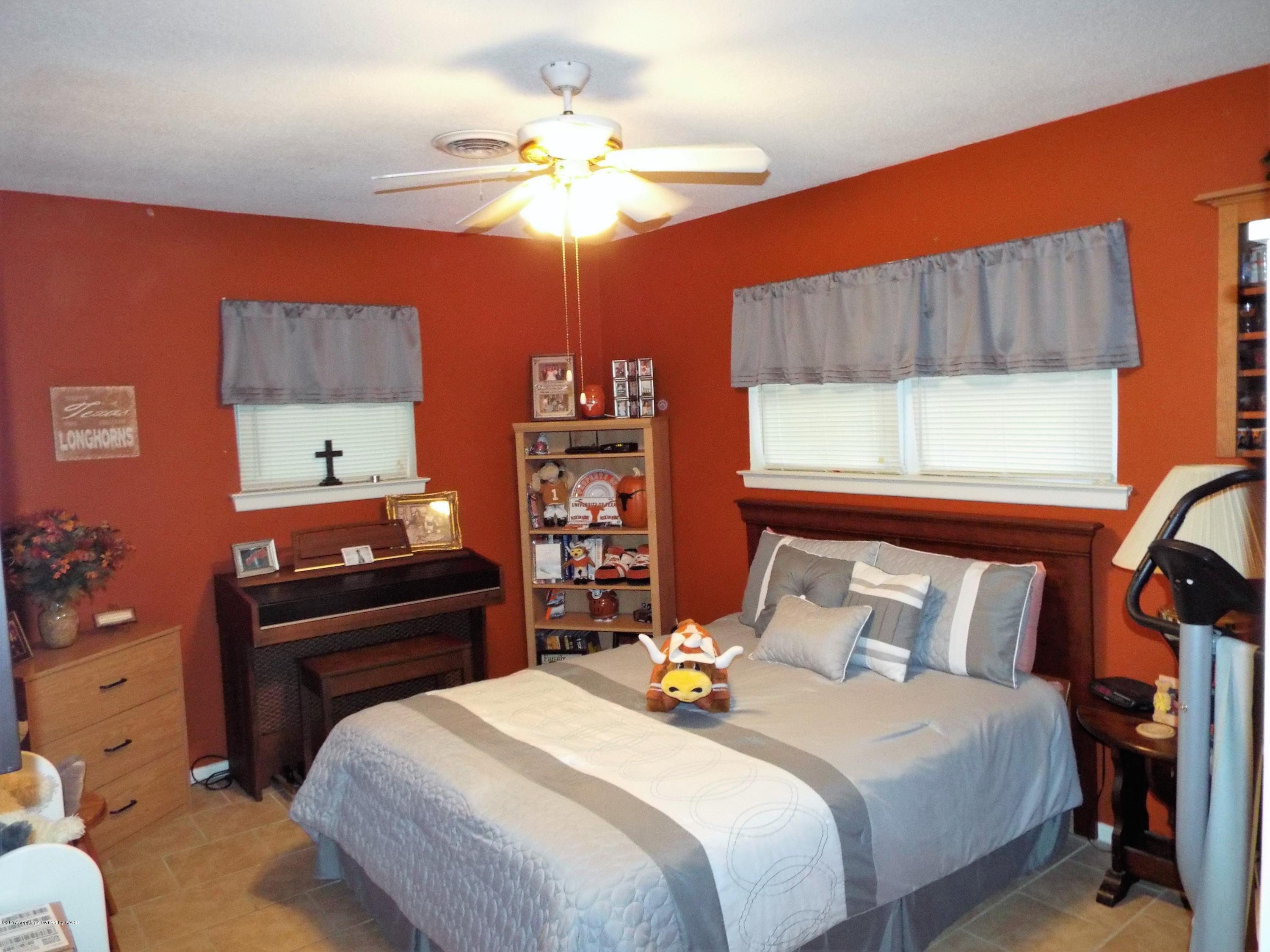 3607 Royal Road Amarillo, TX 79109 - Photo 7 of 18 DSCF2373