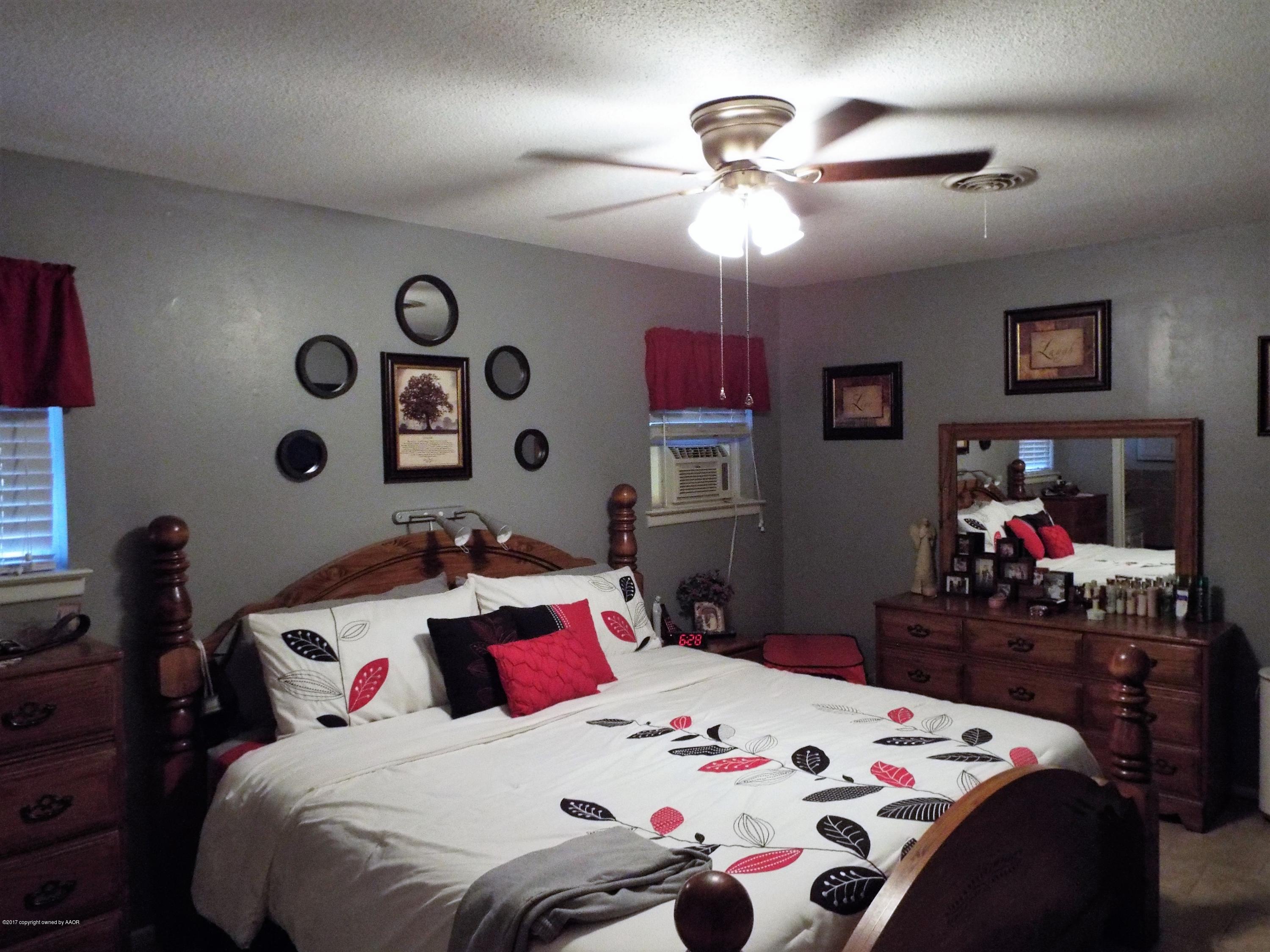3607 Royal Road Amarillo, TX 79109 - Photo 10 of 18 DSCF2361