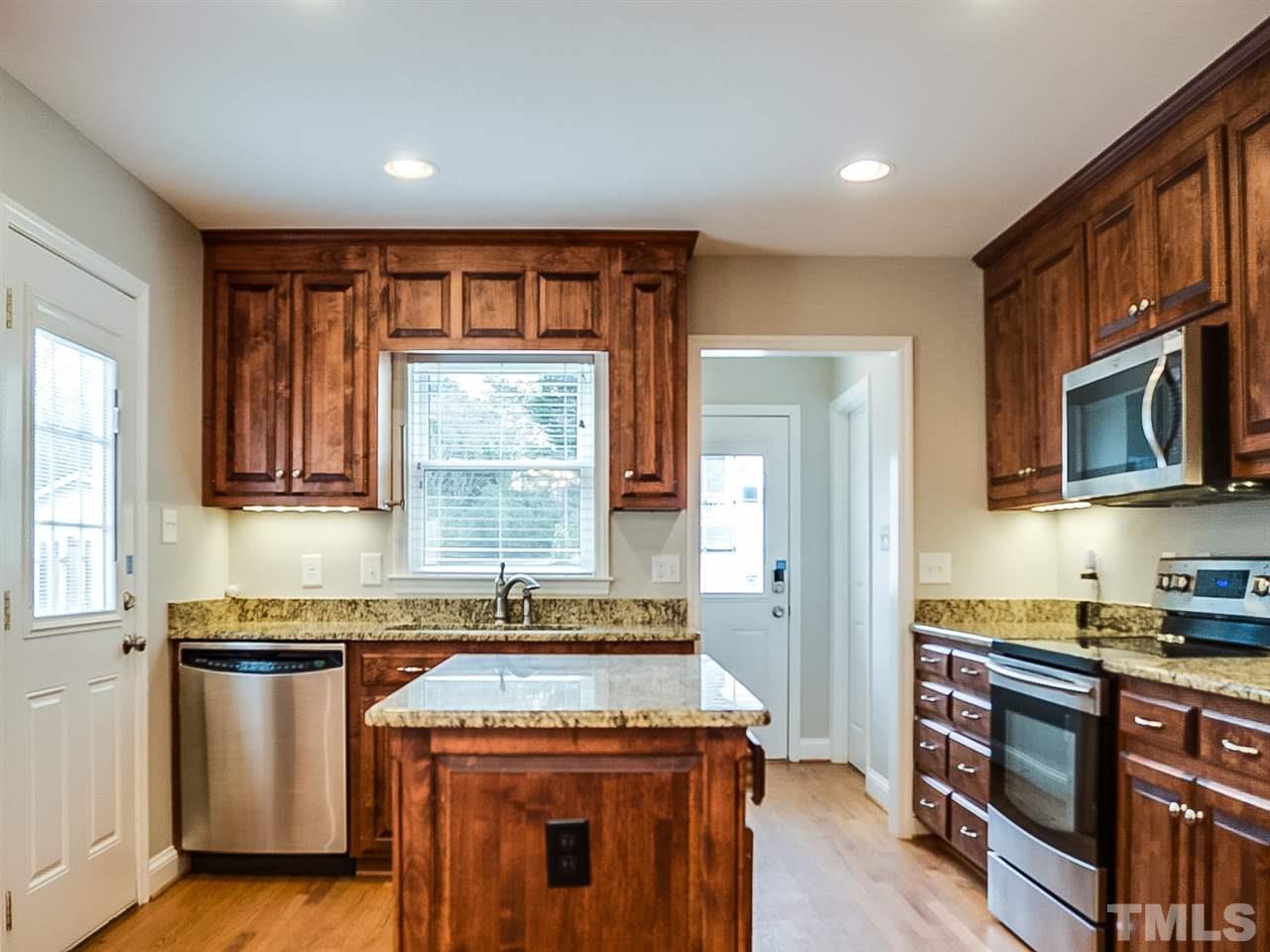 9037 Holly Springs Road Apex, NC 27539 - Photo 2 of 26 Gallery Image 2