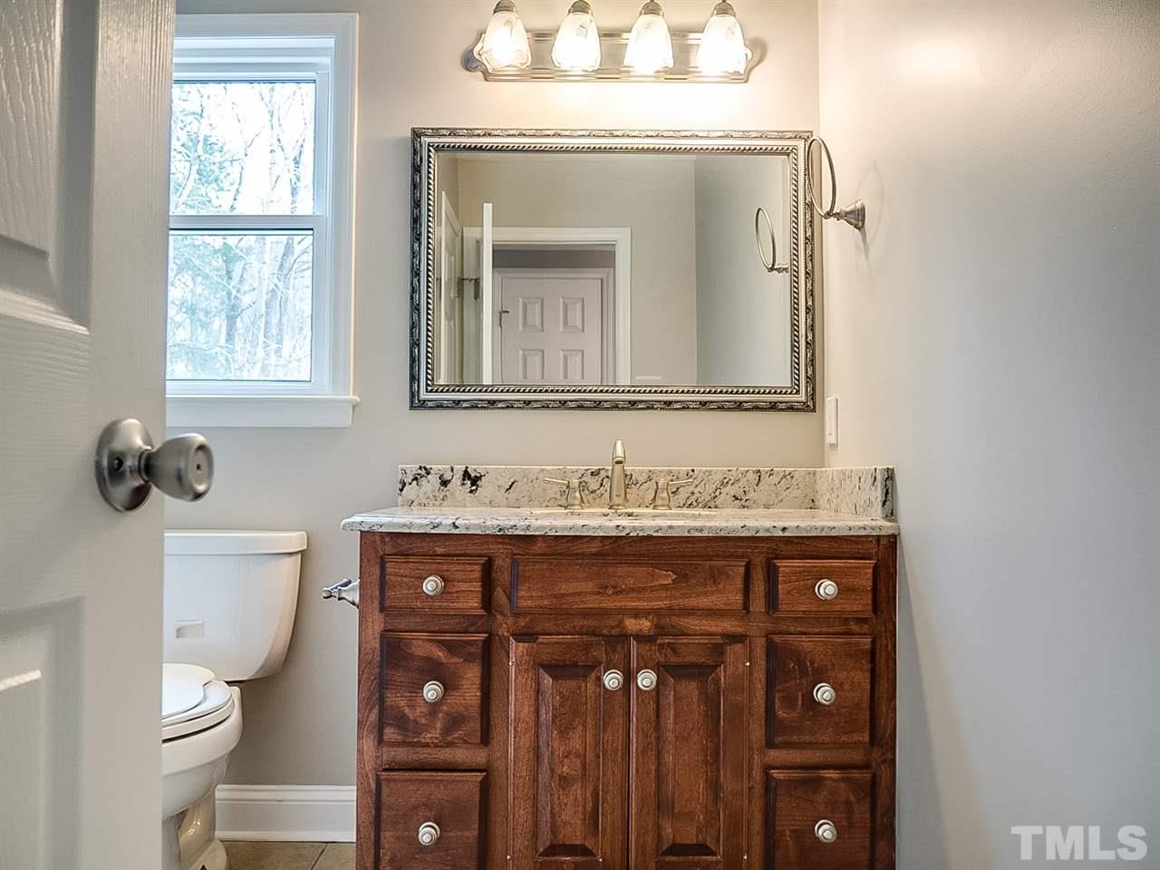 9037 Holly Springs Road Apex, NC 27539 - Photo 11 of 26 Gallery Image 11