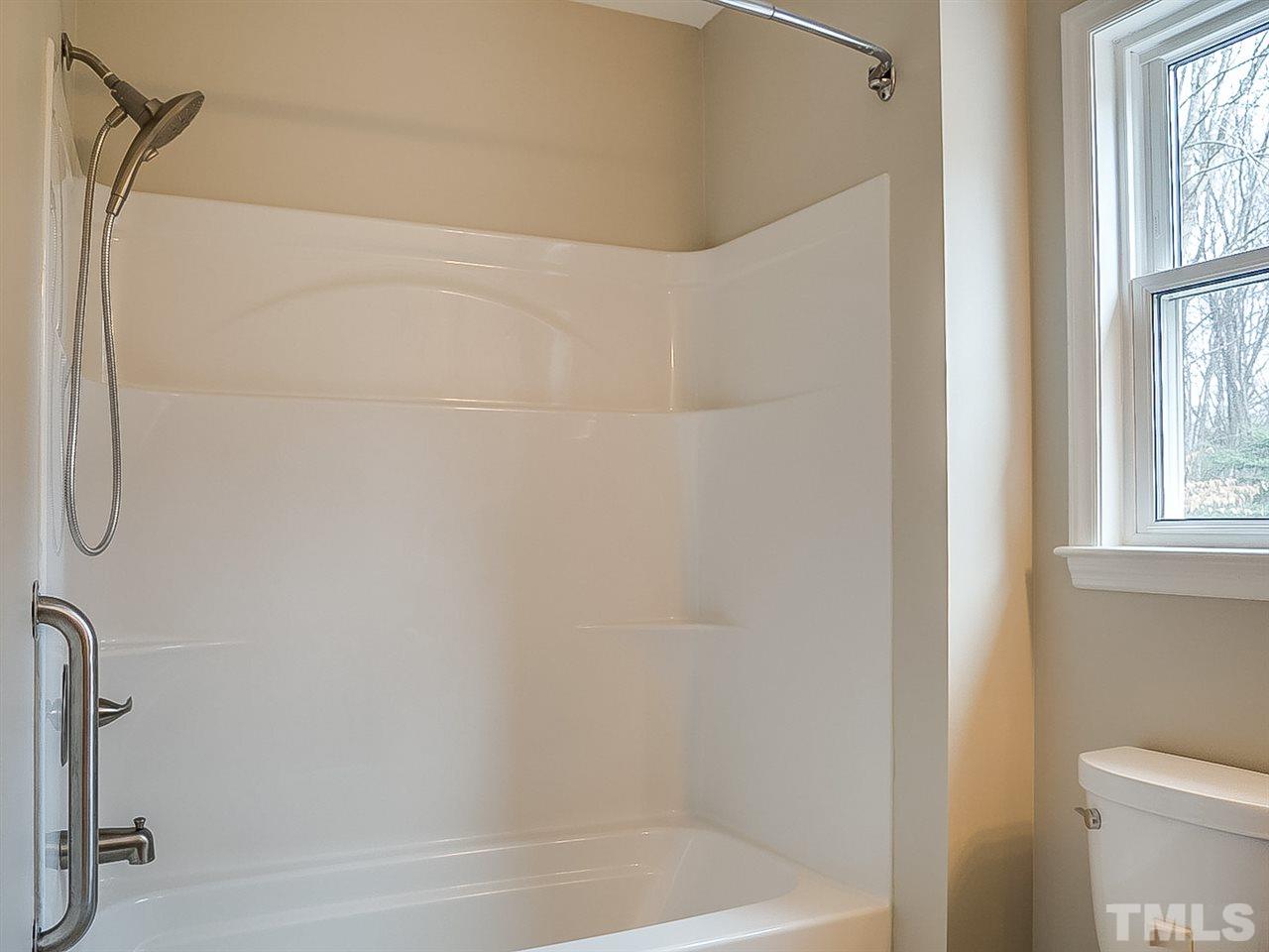 9037 Holly Springs Road Apex, NC 27539 - Photo 12 of 26 Gallery Image 12