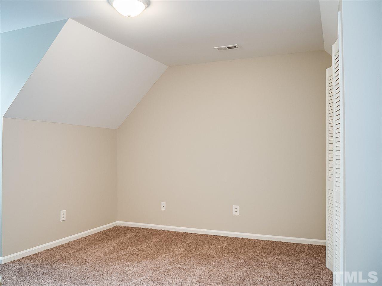 9037 Holly Springs Road Apex, NC 27539 - Photo 13 of 26 Gallery Image 13