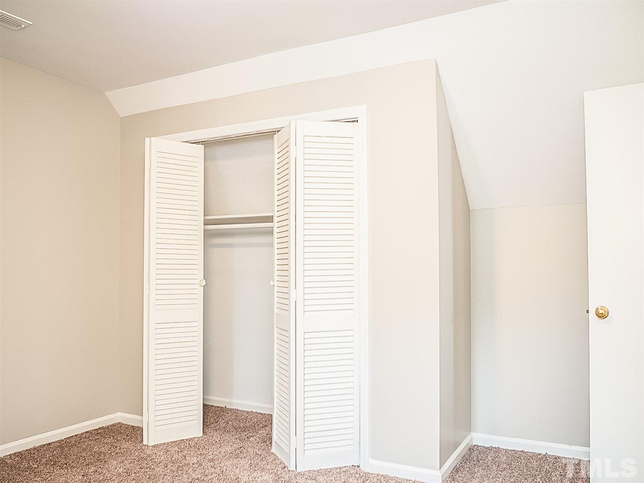 9037 Holly Springs Road Apex, NC 27539 - Photo 14 of 26 Gallery Image 14