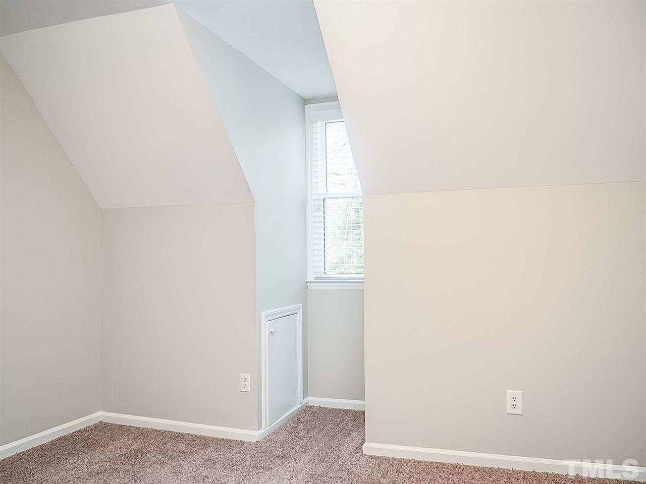 9037 Holly Springs Road Apex, NC 27539 - Photo 15 of 26 Gallery Image 15