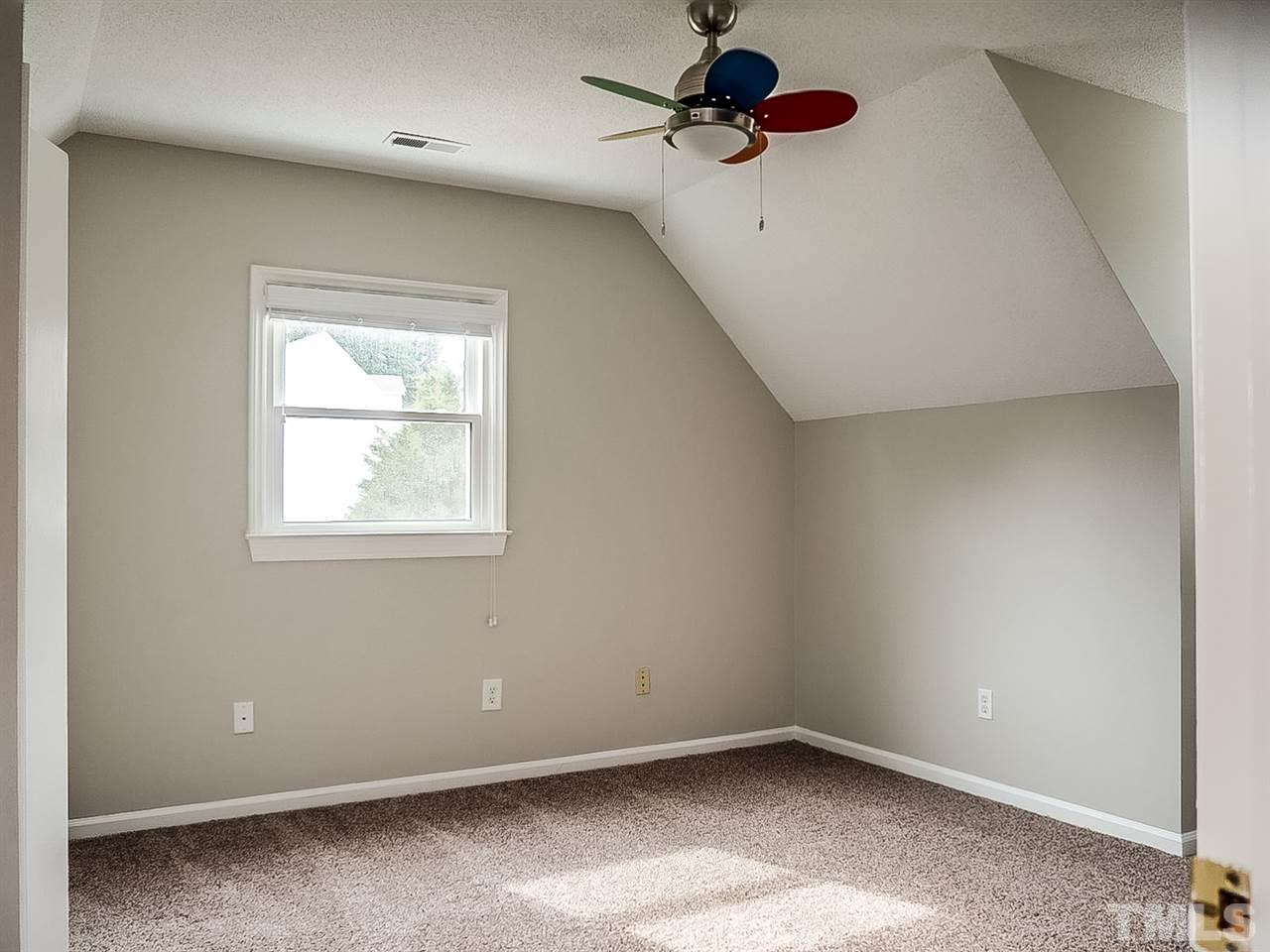 9037 Holly Springs Road Apex, NC 27539 - Photo 16 of 26 Gallery Image 16