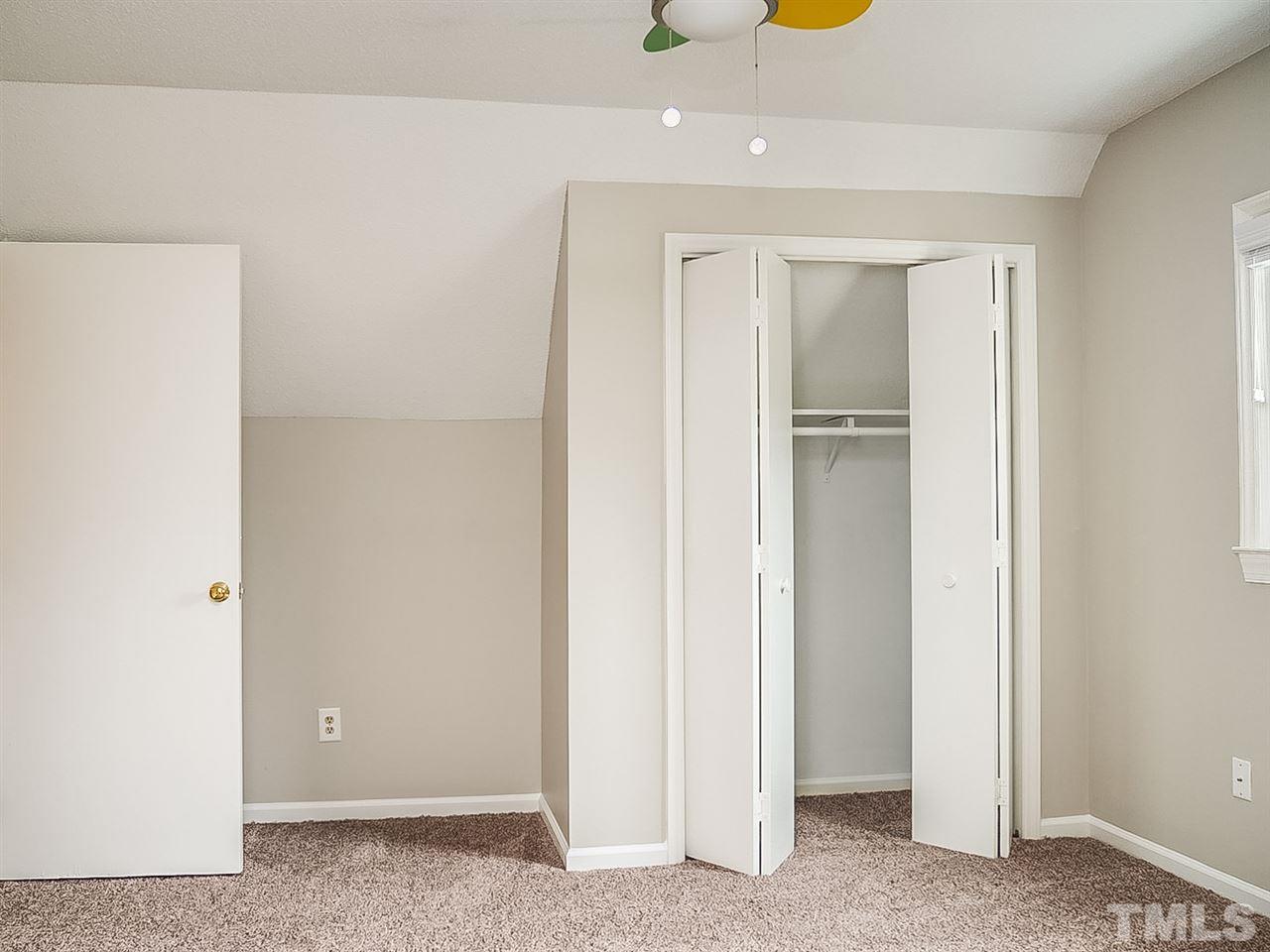 9037 Holly Springs Road Apex, NC 27539 - Photo 17 of 26 Gallery Image 17