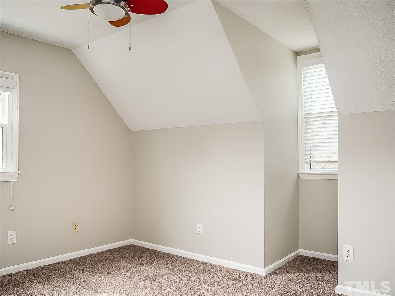9037 Holly Springs Road Apex, NC 27539 - Photo 18 of 26 Gallery Image 18